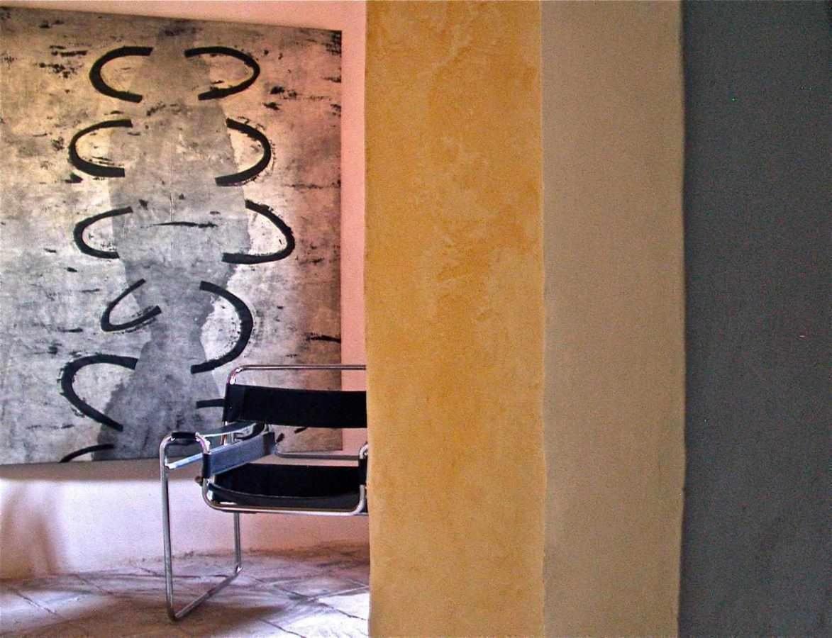 Hotel Rural Hd Riudebitlles Art I Allotjament Sant Pere de Riudebitlles Rom bilde