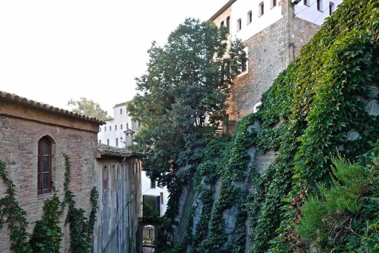 Hotel Rural Hd Riudebitlles Art I Allotjament Sant Pere de Riudebitlles Eksteriør bilde