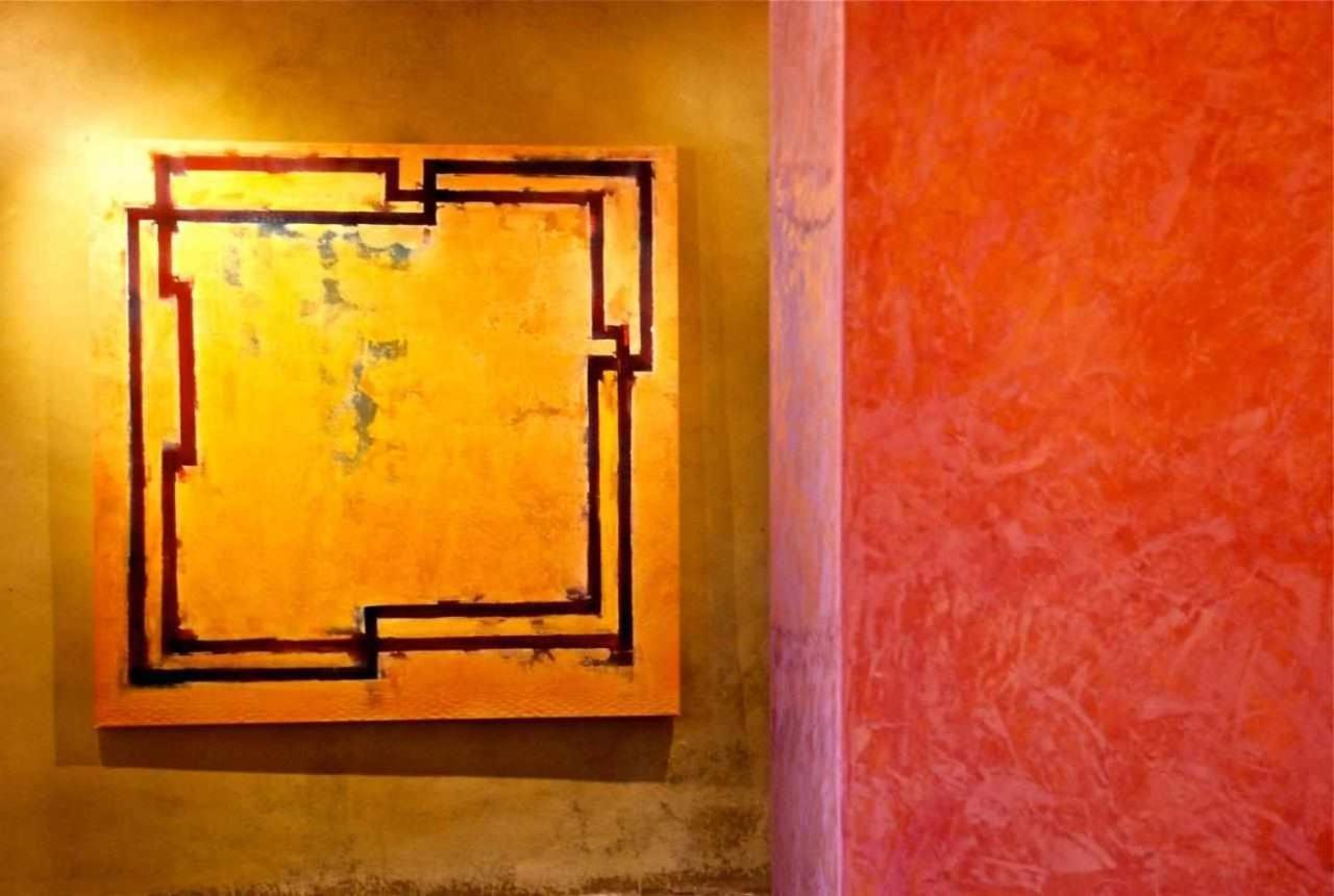 Hotel Rural Hd Riudebitlles Art I Allotjament Sant Pere de Riudebitlles Eksteriør bilde