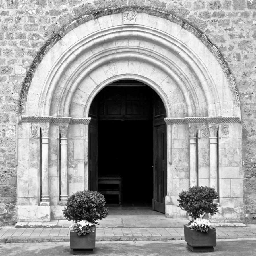 Hotel Rural Hd Riudebitlles Art I Allotjament Sant Pere de Riudebitlles Eksteriør bilde